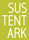 Sustentark